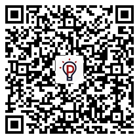 QR