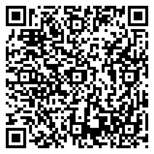 Kajian bersama Ummah Izzah