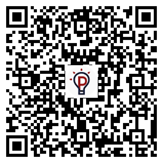 Dauroh Muslimah UMMAH IZZAH vol. 9