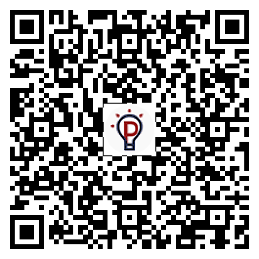 Dauroh Muslimah UMMAH IZZAH vol. 9