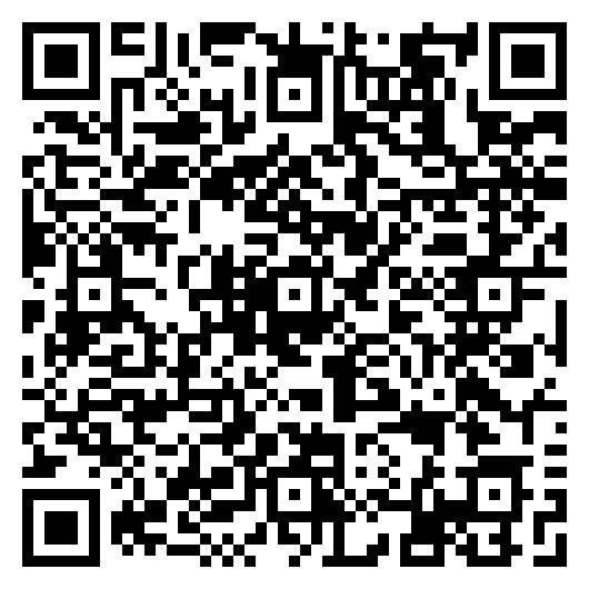 Kajian Anak UMMAH IZZAH