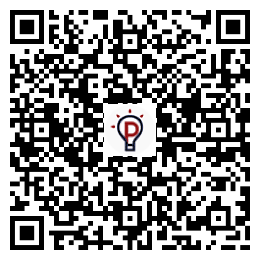 QR