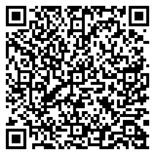 Dauroh UMMAH IZZAH Vol.6 