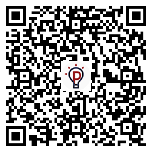 QR