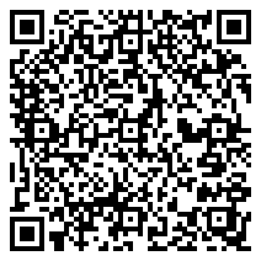 Dauroh UMMAH IZZAH Vol.6 