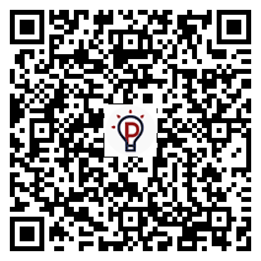 Dauroh Muslimah UMMAH IZZAH vol. 9