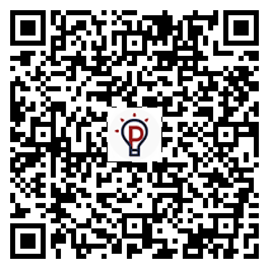 QR