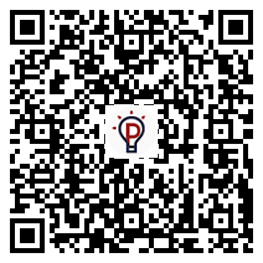 QR