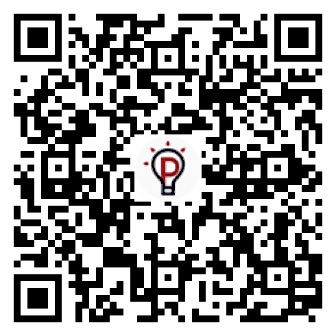 QR
