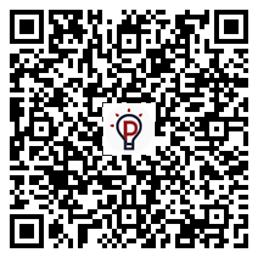 Dauroh Muslimah UMMAH IZZAH vol. 9