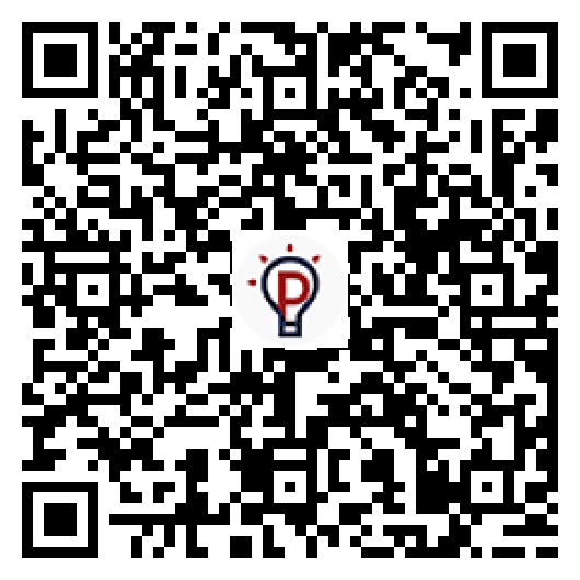 Dauroh Muslimah UMMAH IZZAH vol. 9