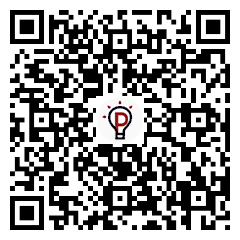 QR
