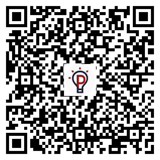 Dauroh Muslimah UMMAH IZZAH vol. 9