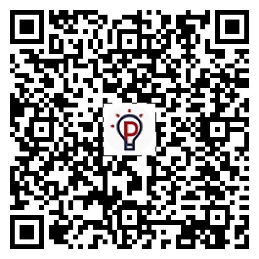 Dauroh Muslimah UMMAH IZZAH vol. 9