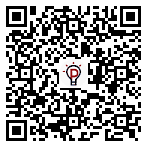 QR