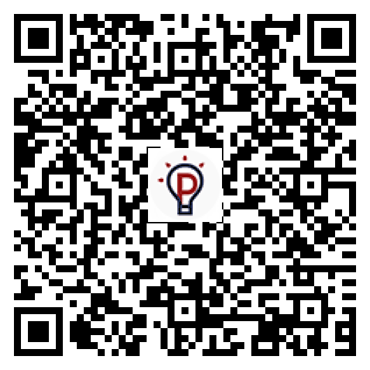 Dauroh Muslimah UMMAH IZZAH vol. 9