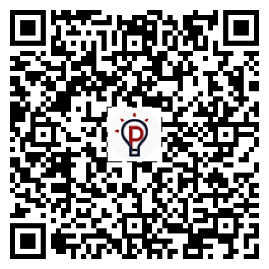 Dauroh Muslimah UMMAH IZZAH vol. 9