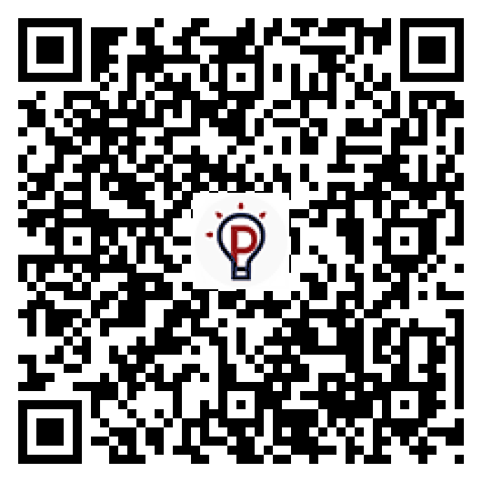 QR