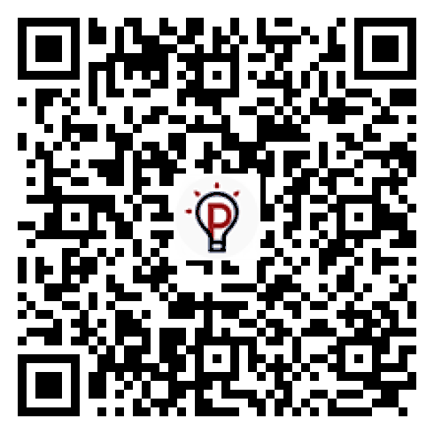 QR