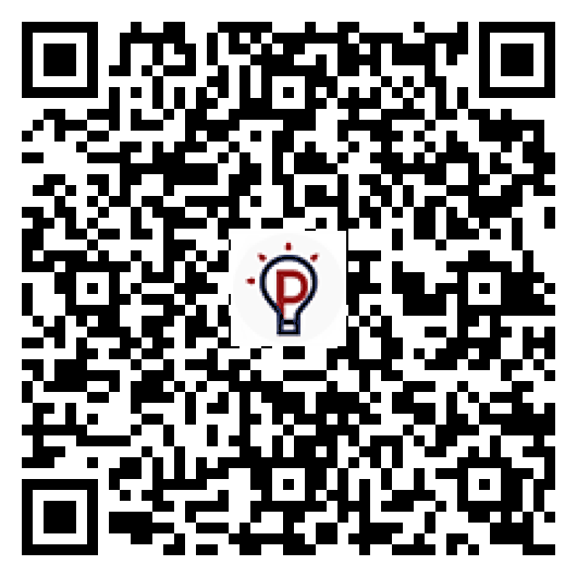 QR