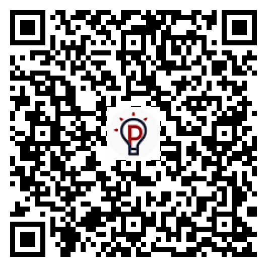 QR