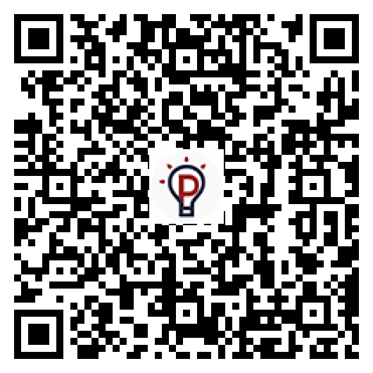 QR