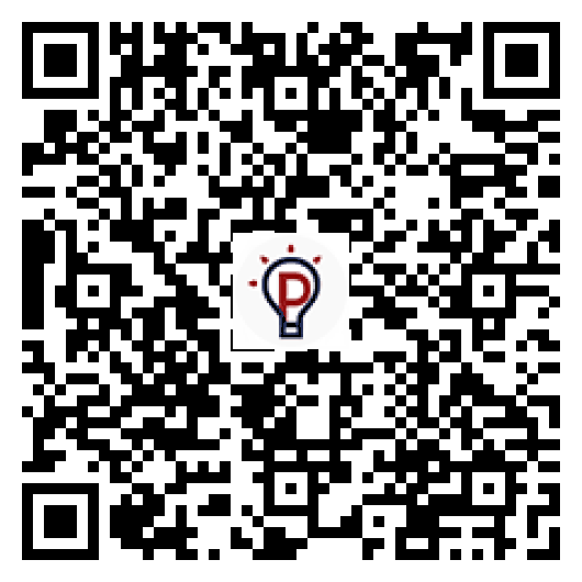 Dauroh Muslimah UMMAH IZZAH vol. 9