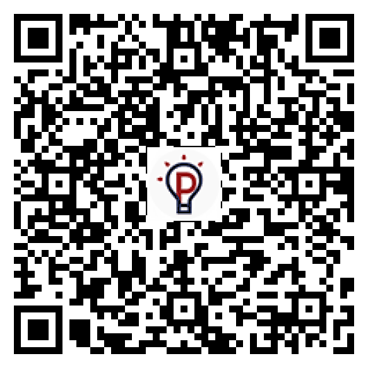 QR