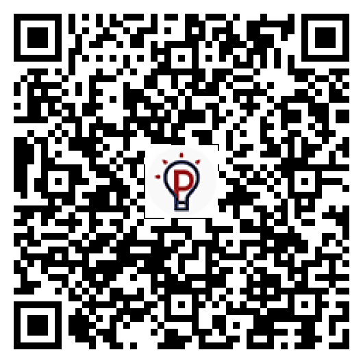QR