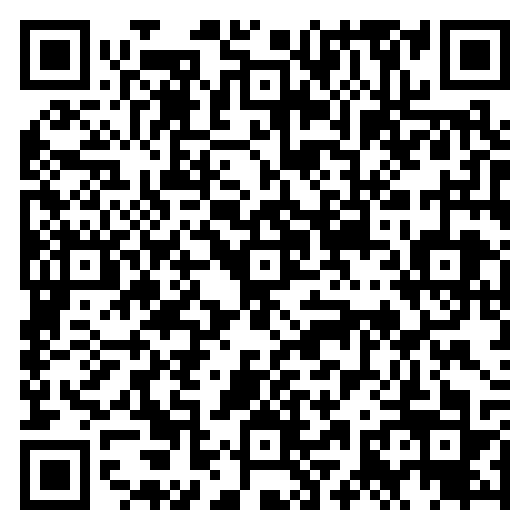 Dauroh UMMAH IZZAH Vol.6 