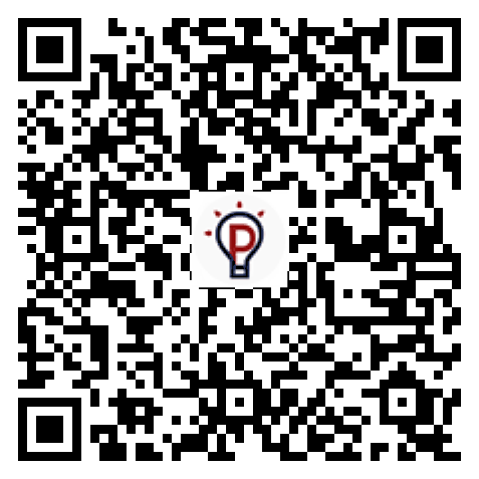 Dauroh Muslimah UMMAH IZZAH vol. 9