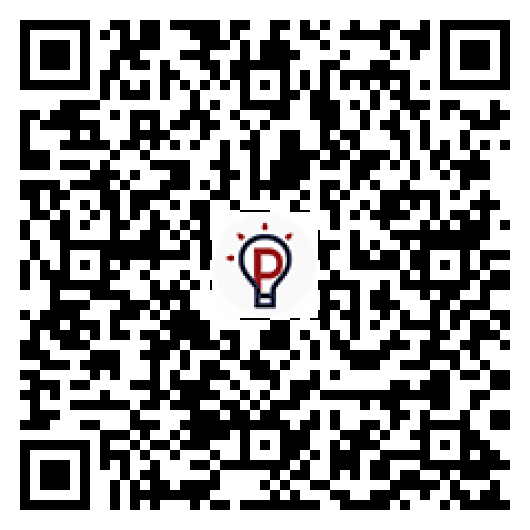 Kajian bersama Ummah Izzah