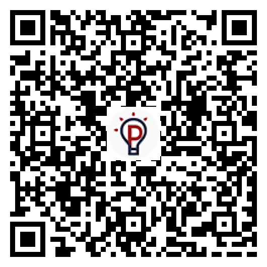QR