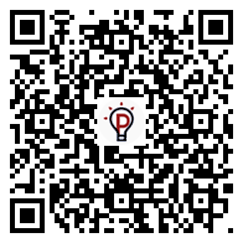 QR