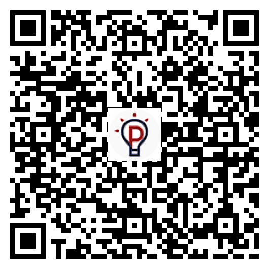 QR