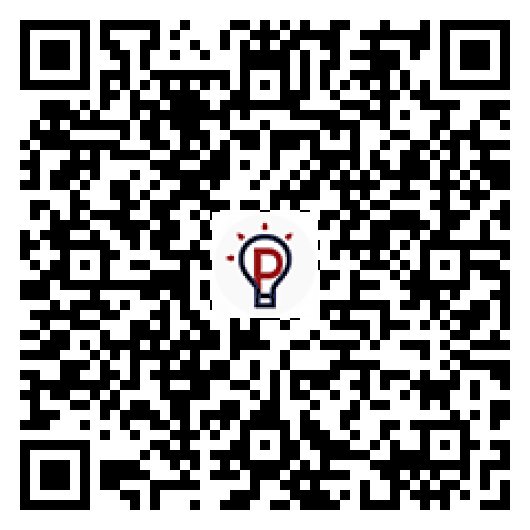QR
