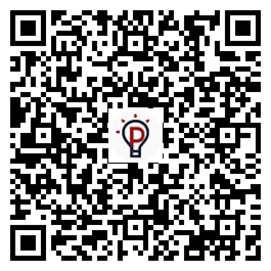 QR
