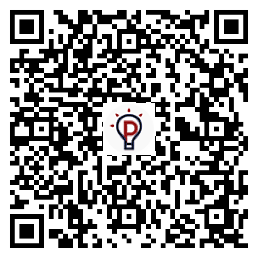 QR