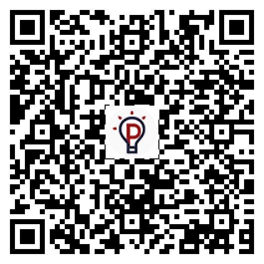 QR