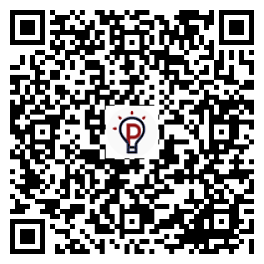 QR