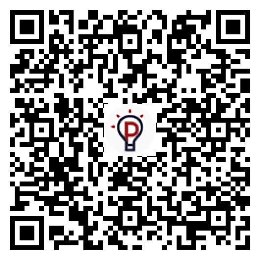 QR