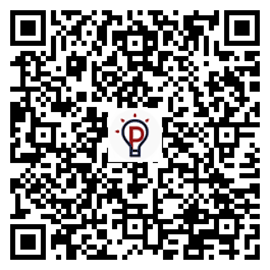 Dauroh Muslimah UMMAH IZZAH vol. 9