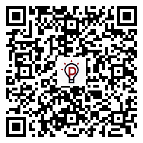 QR