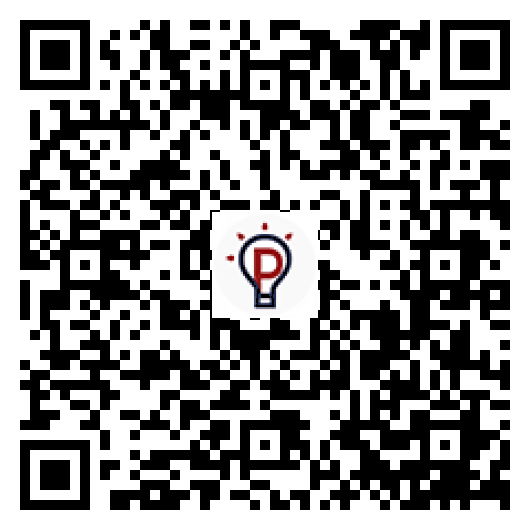 Dauroh Muslimah UMMAH IZZAH vol. 9