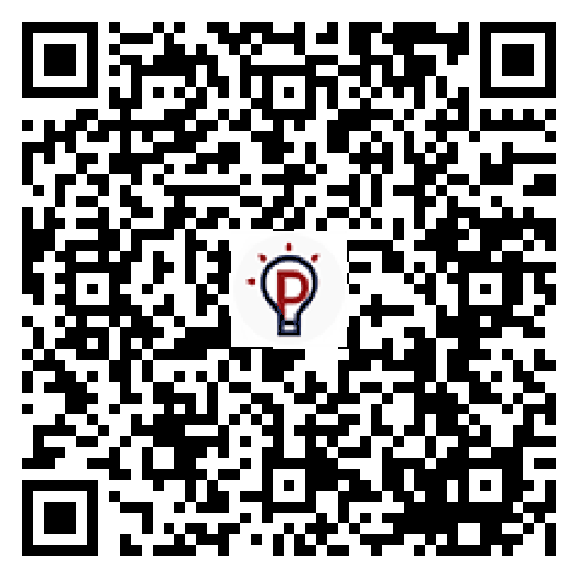 Dauroh Muslimah UMMAH IZZAH vol. 9