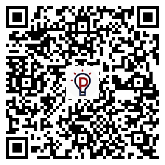 QR