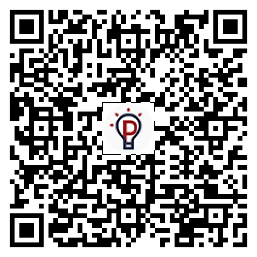 Dauroh Muslimah UMMAH IZZAH vol. 9