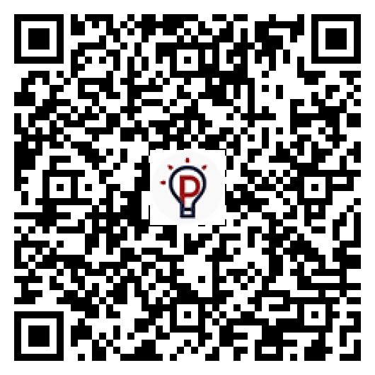 QR