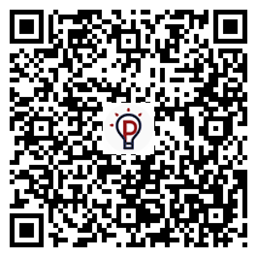 QR