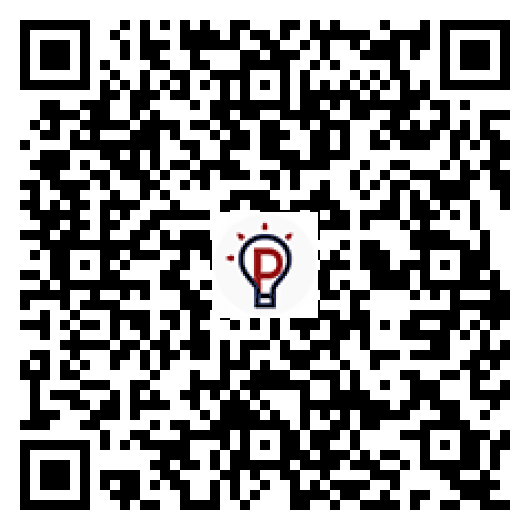 Dauroh Muslimah UMMAH IZZAH vol. 9